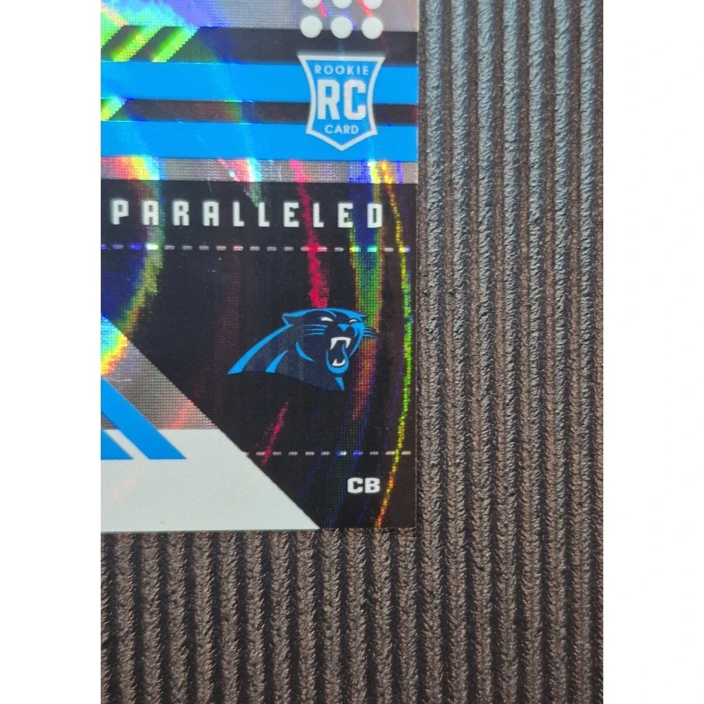 N/A this card